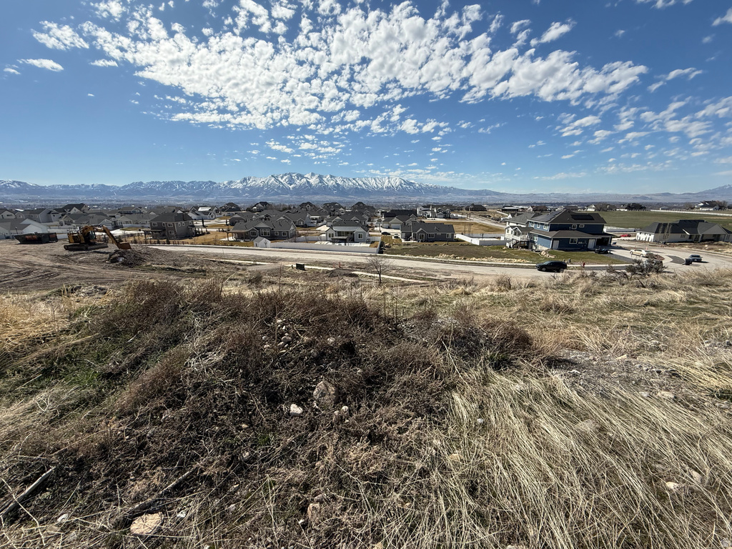 164 N 500 E Millville, UT 84326