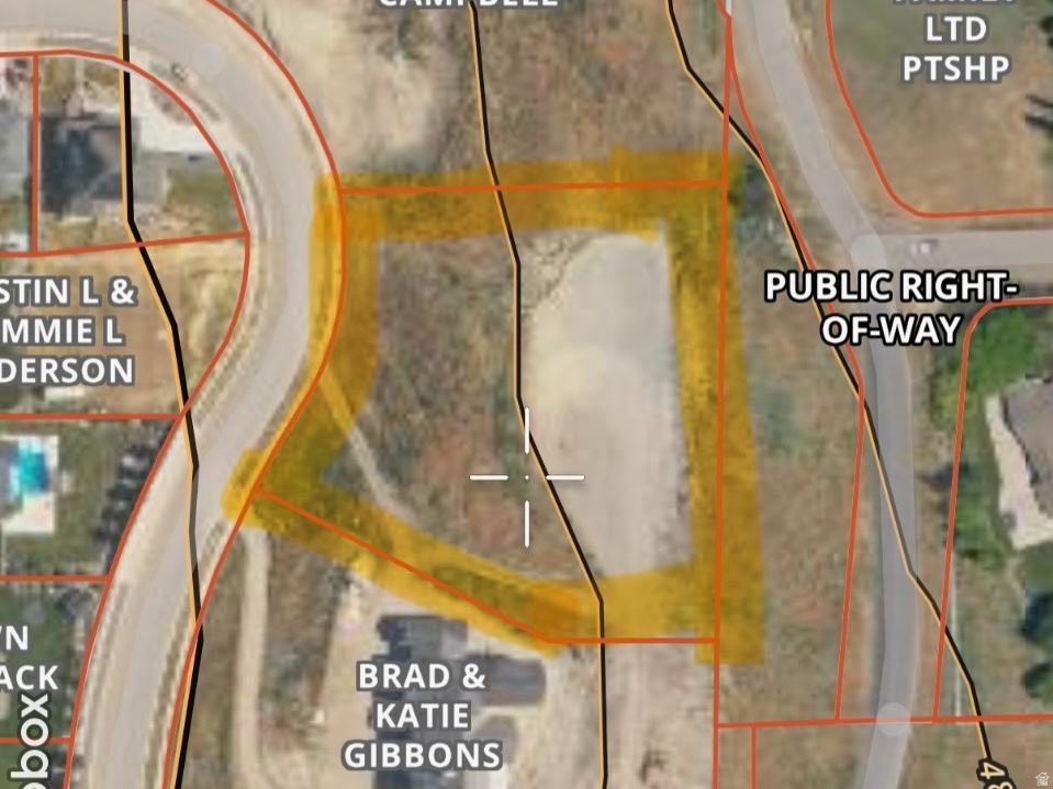 164 N 500 E Millville, UT 84326