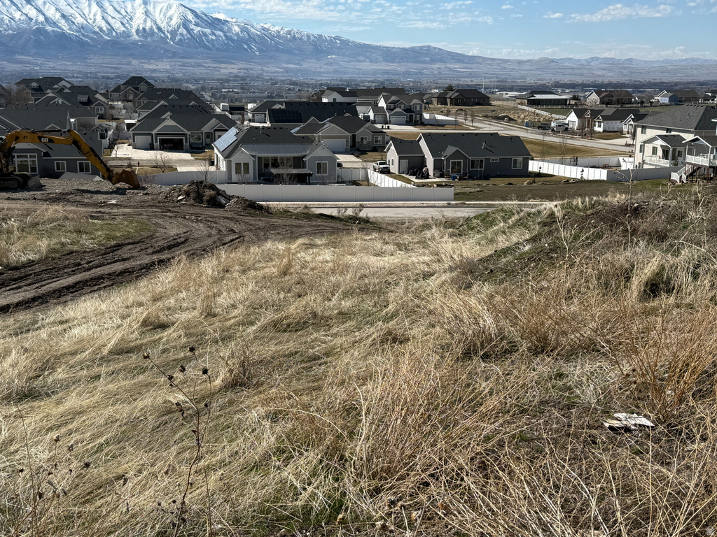 164 N 500 E Millville, UT 84326