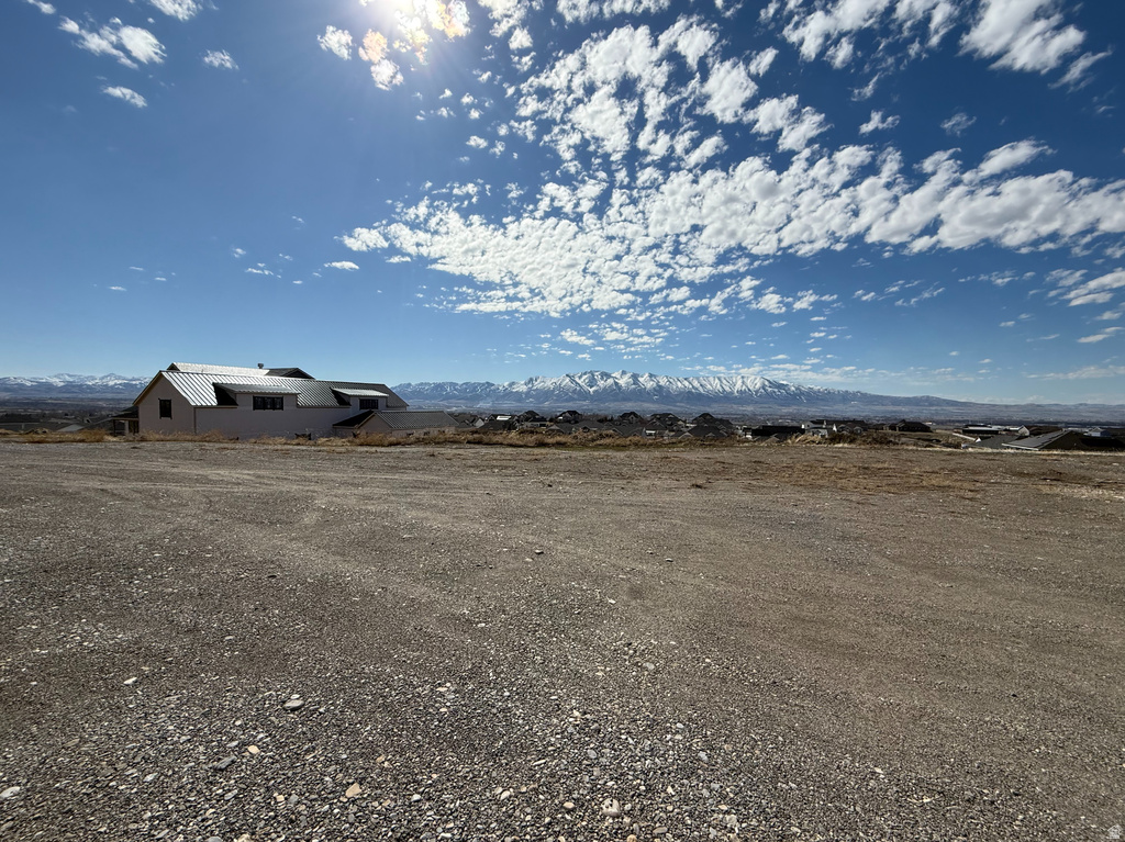 164 N 500 E Millville, UT 84326