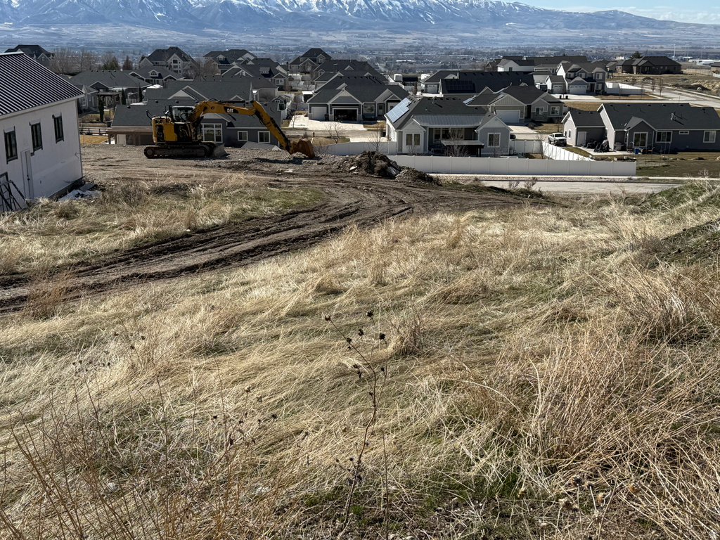 164 N 500 E Millville, UT 84326