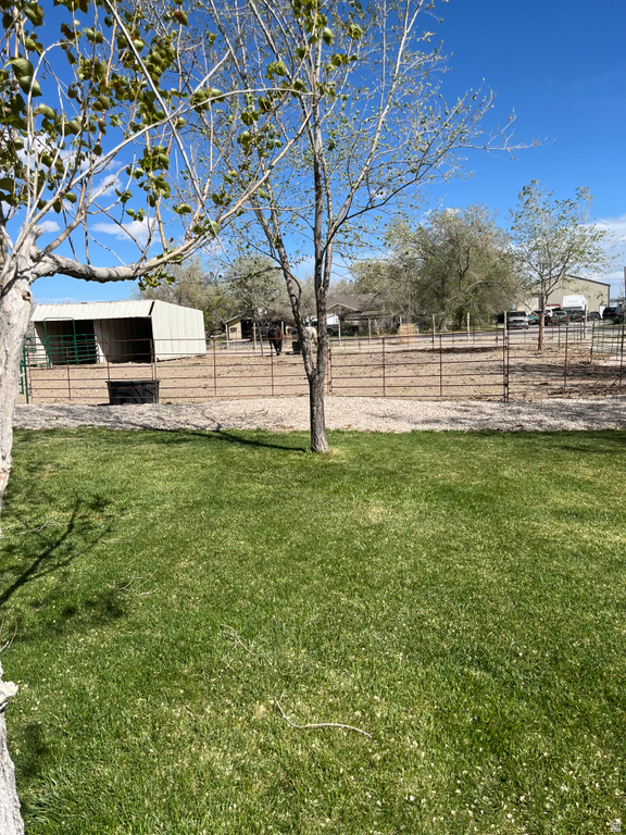 3854 MARSHALL RD Erda, UT 84029