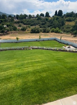 1354 E HOLLYHOCK WAY Layton, UT 84040