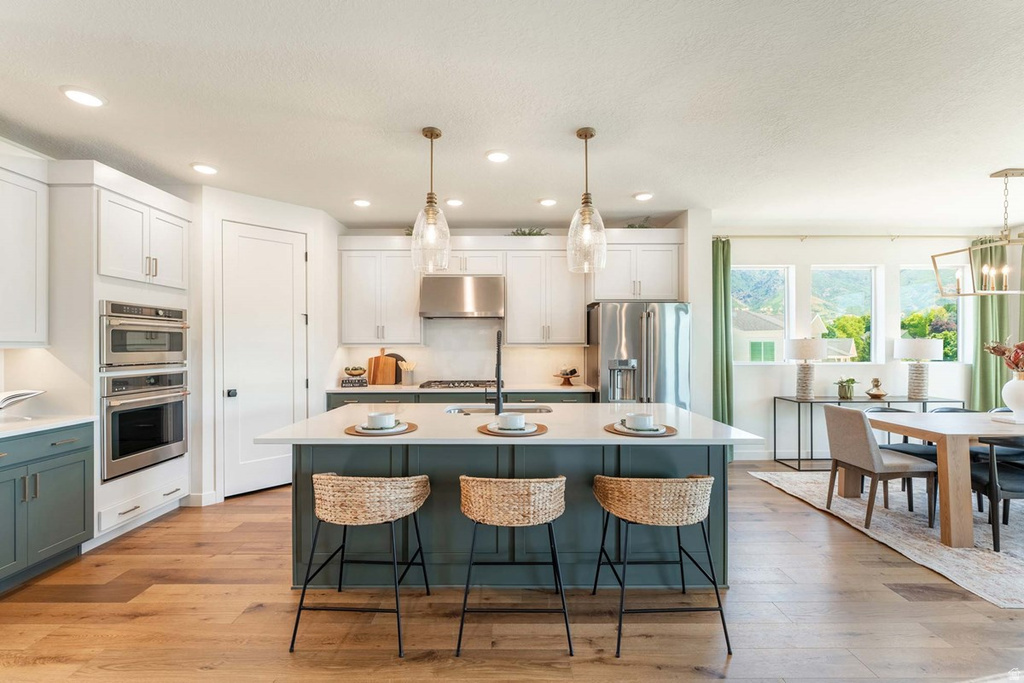 1354 E HOLLYHOCK WAY Layton, UT 84040