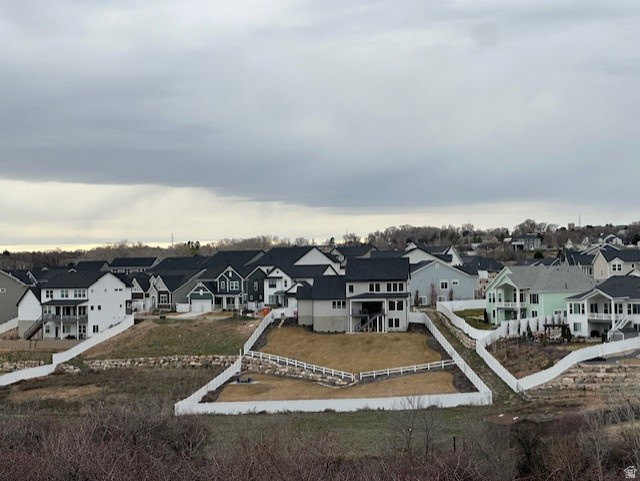 1354 E HOLLYHOCK WAY Layton, UT 84040