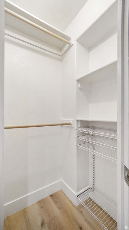 1035 N 260 E Lehi, UT 84043