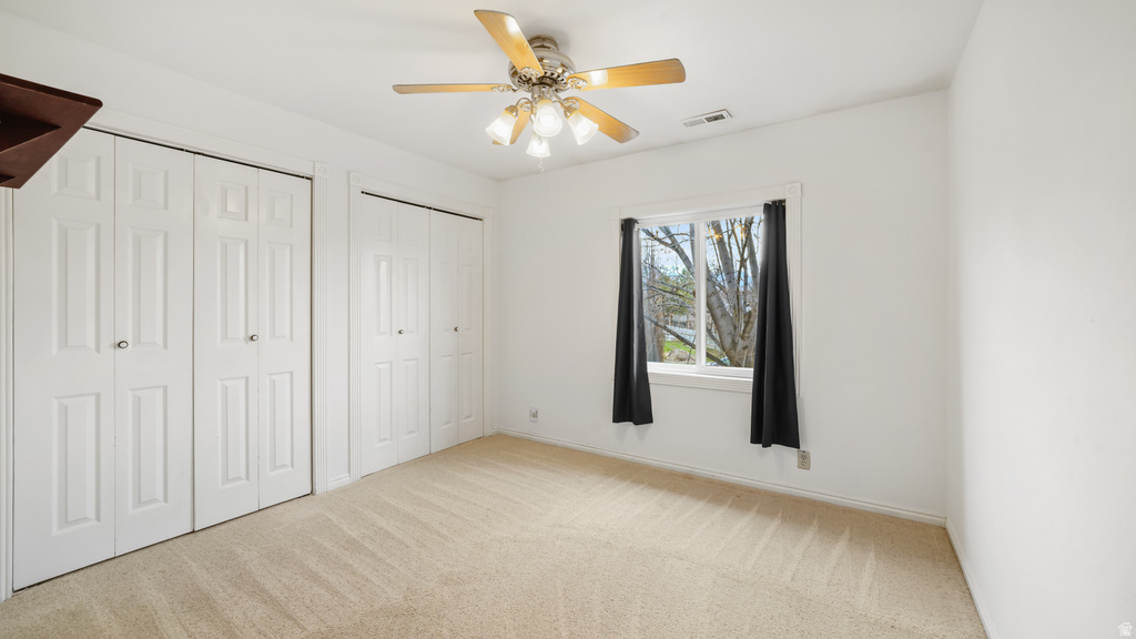 1035 N 260 E Lehi, UT 84043