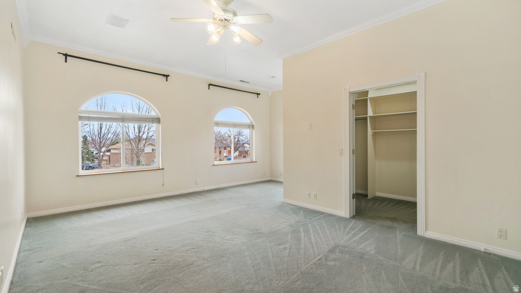 1035 N 260 E Lehi, UT 84043