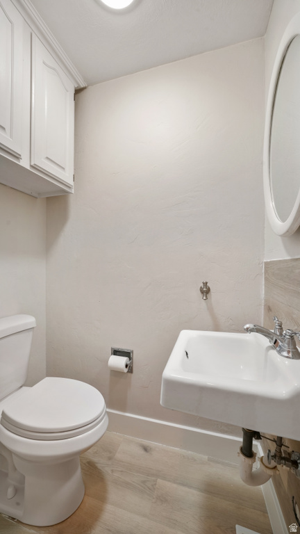 1035 N 260 E Lehi, UT 84043