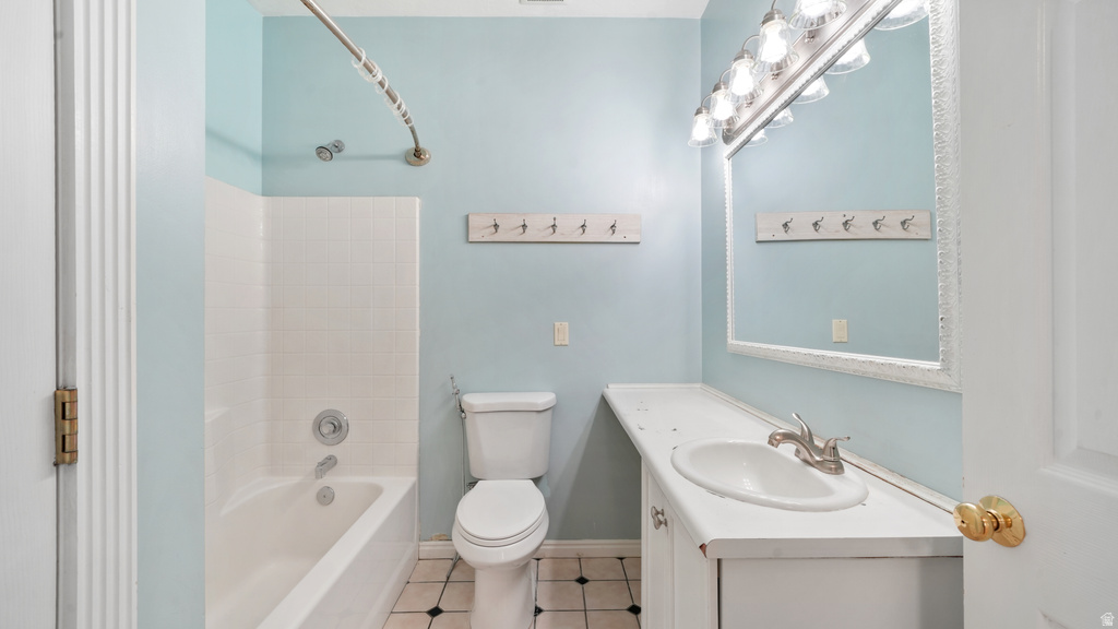 1035 N 260 E Lehi, UT 84043