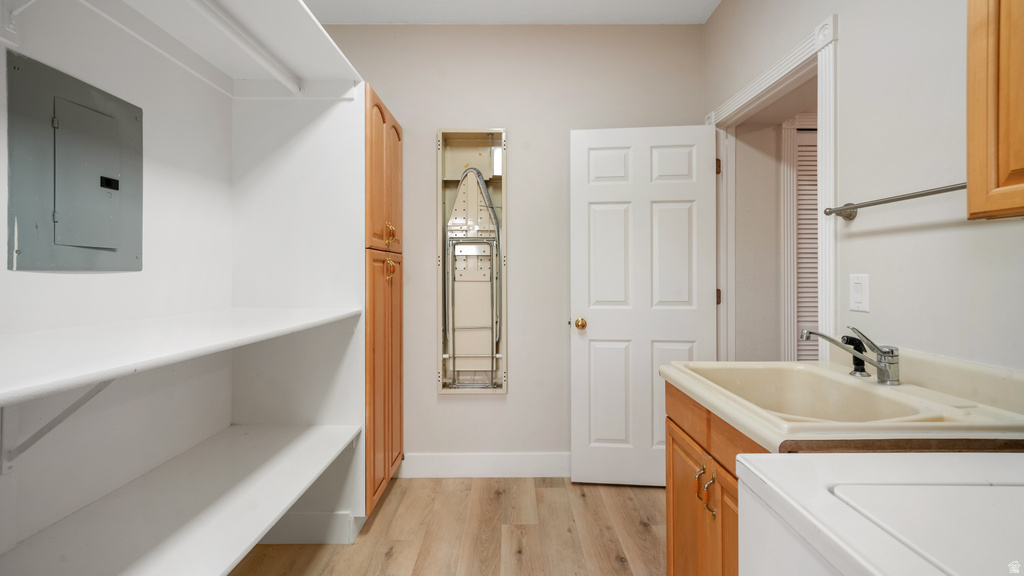 1035 N 260 E Lehi, UT 84043