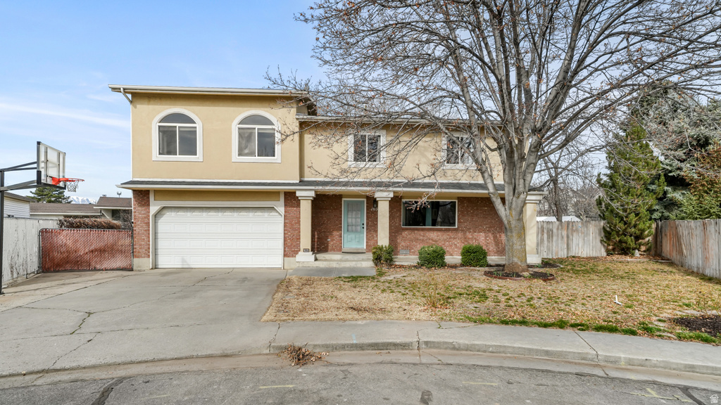 1035 N 260 E Lehi, UT 84043