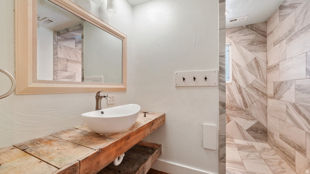 1035 N 260 E Lehi, UT 84043