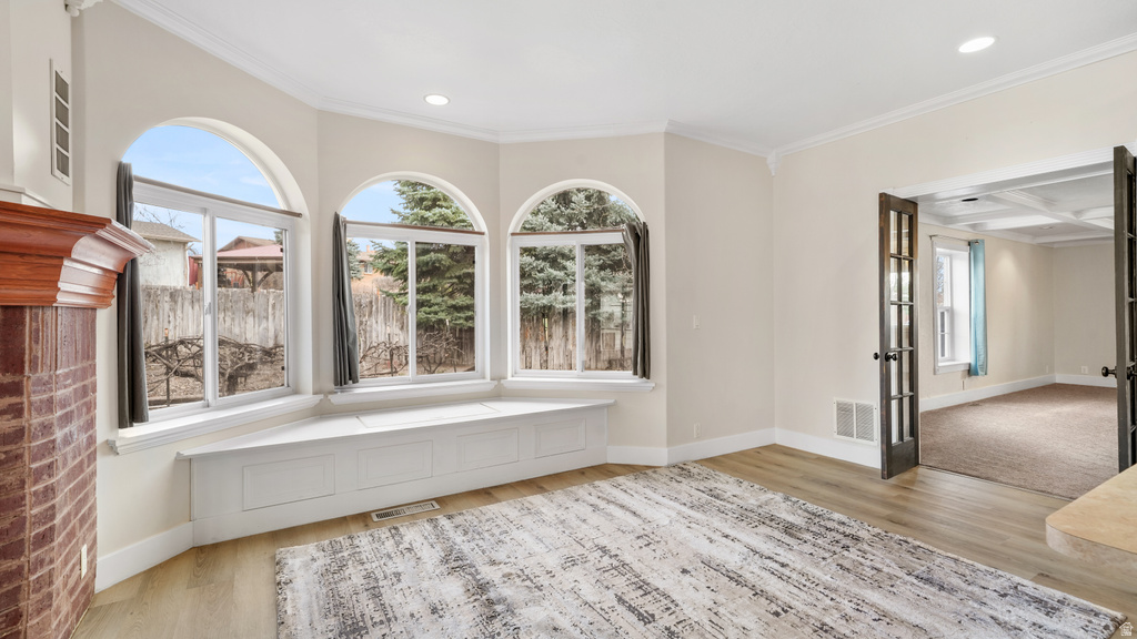 1035 N 260 E Lehi, UT 84043