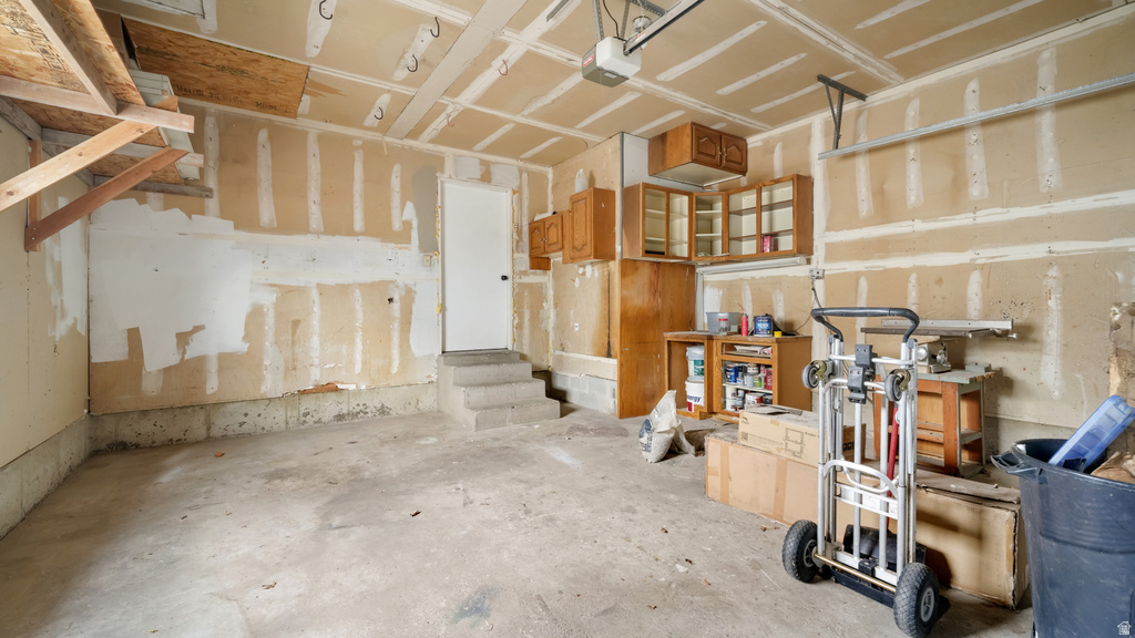 1035 N 260 E Lehi, UT 84043