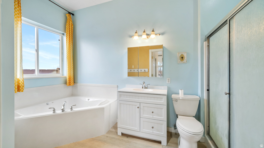 1035 N 260 E Lehi, UT 84043