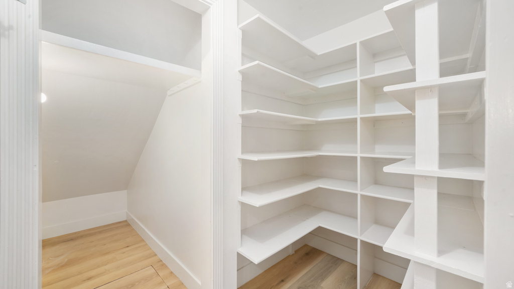 1035 N 260 E Lehi, UT 84043