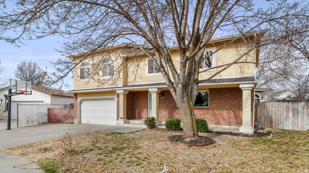 1035 N 260 E Lehi, UT 84043