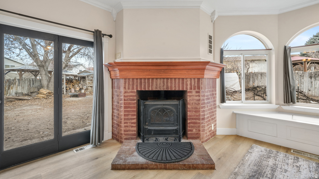 1035 N 260 E Lehi, UT 84043