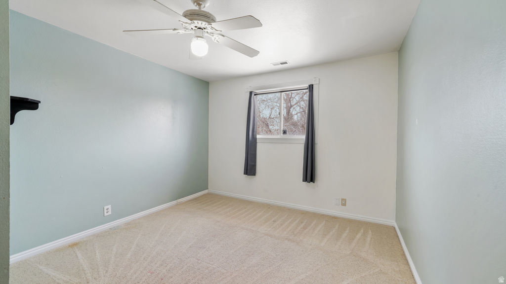 1035 N 260 E Lehi, UT 84043