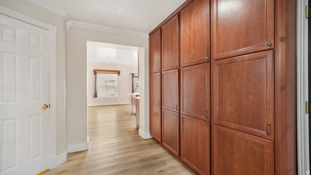 1035 N 260 E Lehi, UT 84043