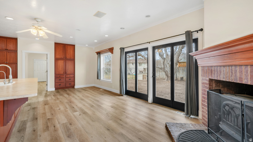 1035 N 260 E Lehi, UT 84043