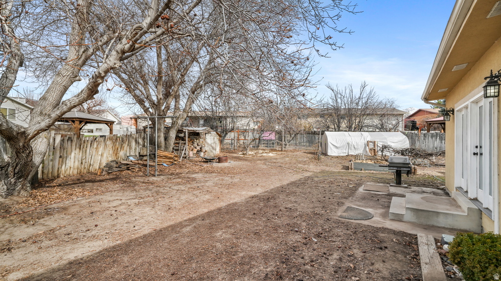 1035 N 260 E Lehi, UT 84043