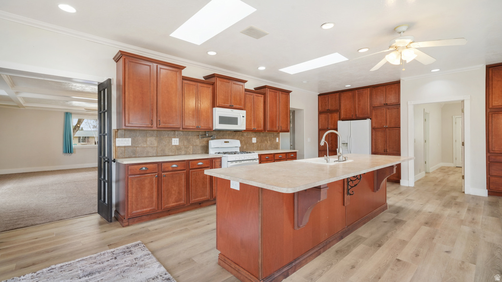 1035 N 260 E Lehi, UT 84043