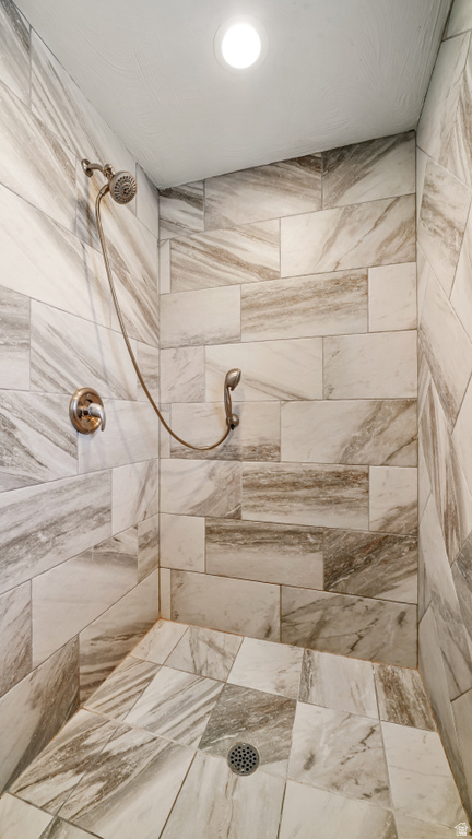 1035 N 260 E Lehi, UT 84043