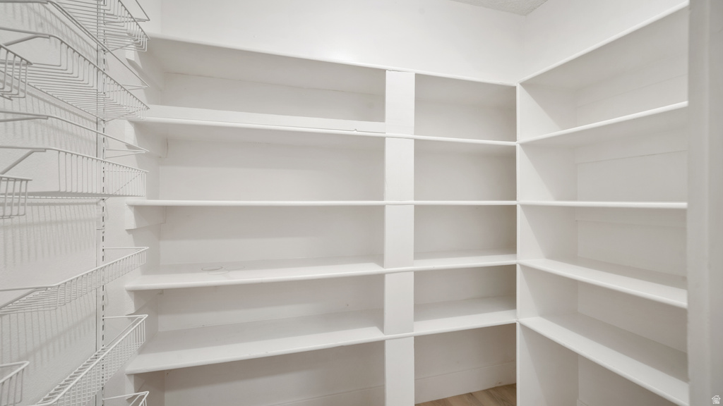 1035 N 260 E Lehi, UT 84043