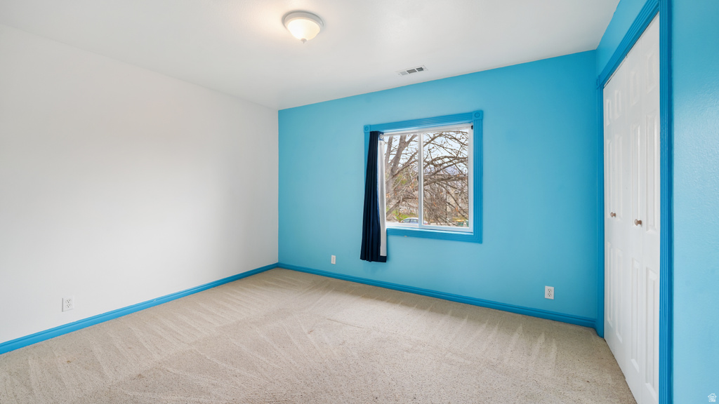 1035 N 260 E Lehi, UT 84043