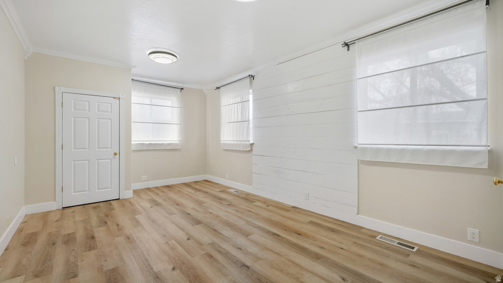 1035 N 260 E Lehi, UT 84043