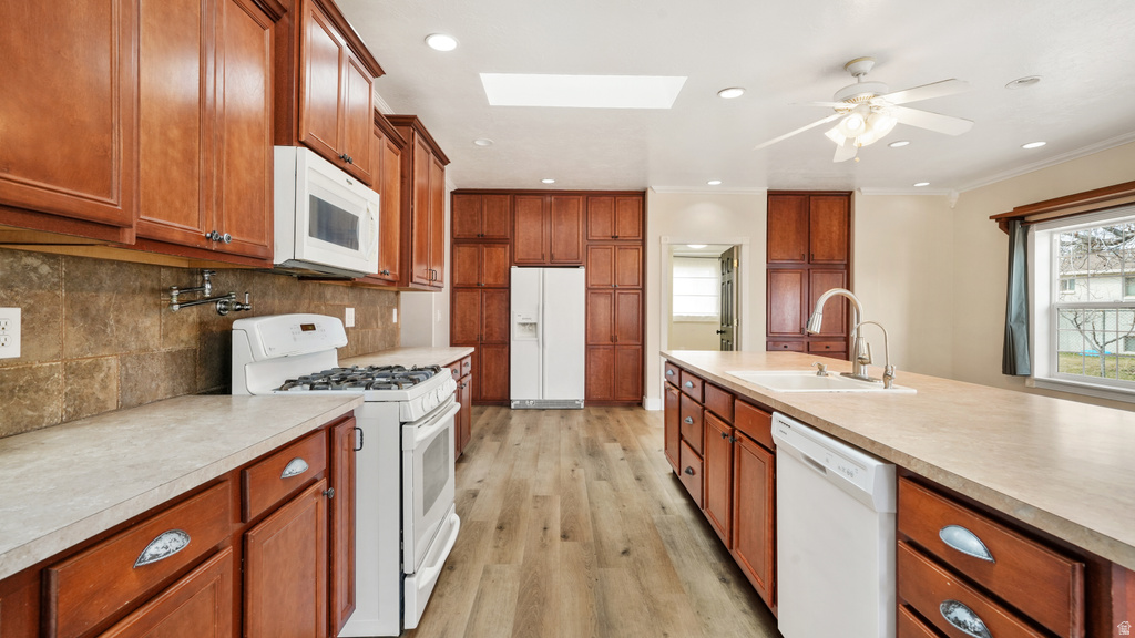 1035 N 260 E Lehi, UT 84043