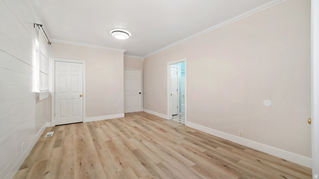 1035 N 260 E Lehi, UT 84043