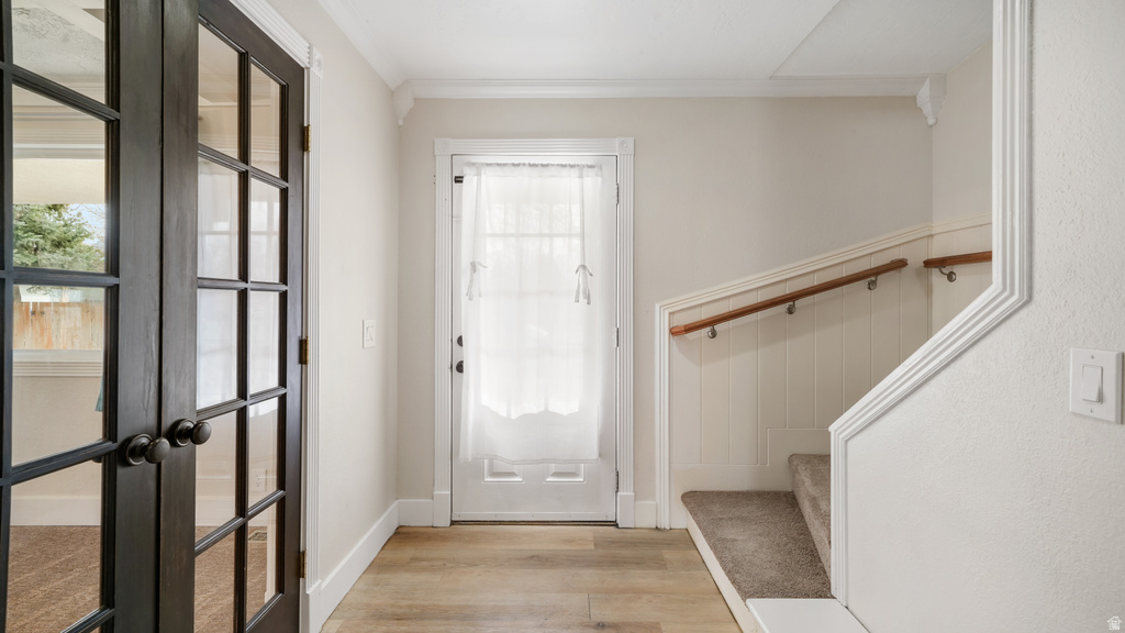 1035 N 260 E Lehi, UT 84043