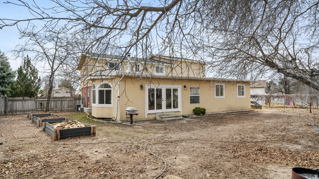 1035 N 260 E Lehi, UT 84043