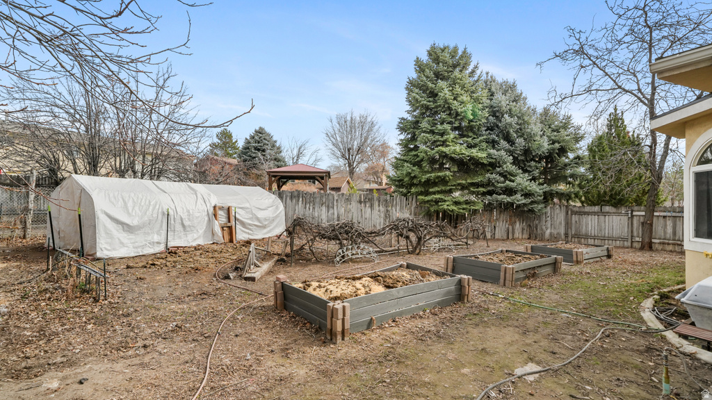 1035 N 260 E Lehi, UT 84043