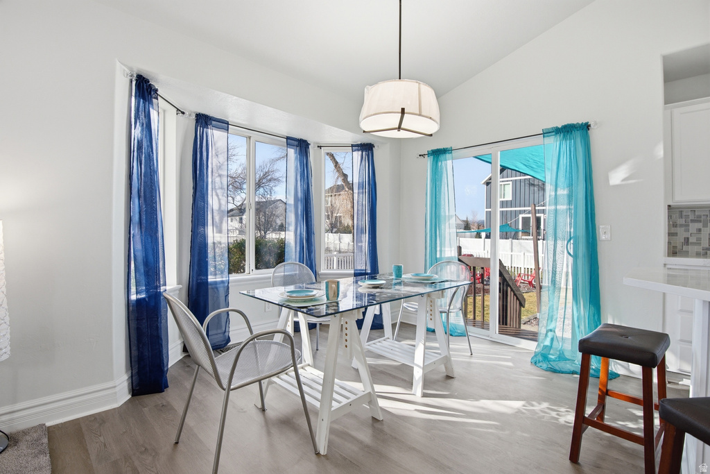 154 E COVE RD Saratoga Springs, UT 84045