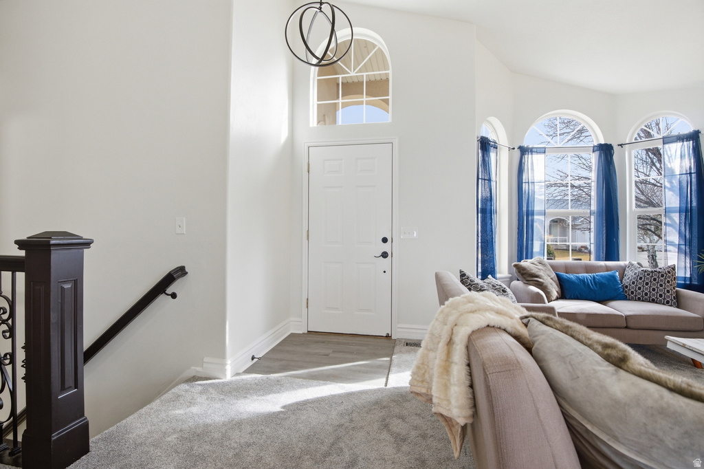 154 E COVE RD Saratoga Springs, UT 84045