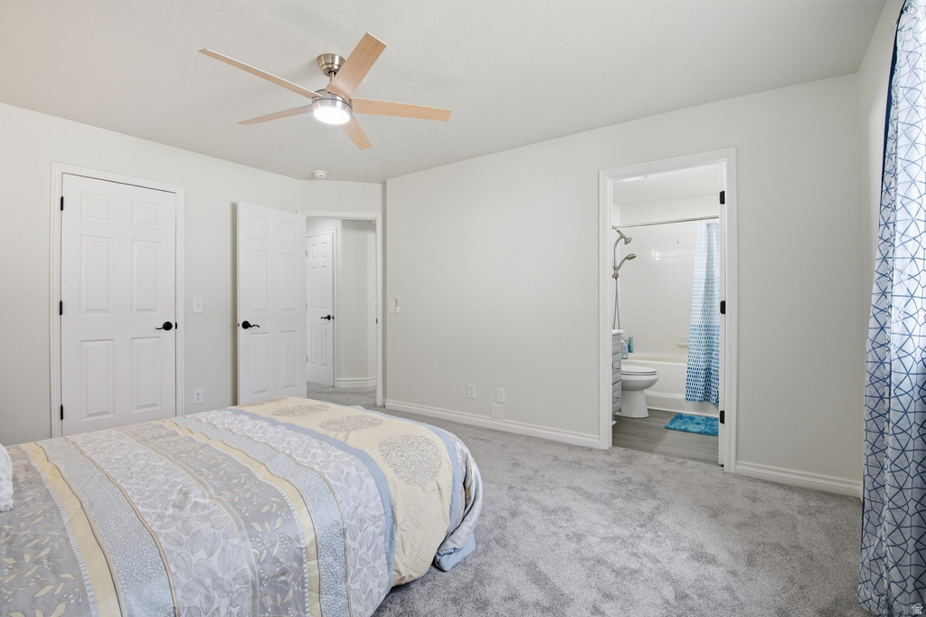 154 E COVE RD Saratoga Springs, UT 84045