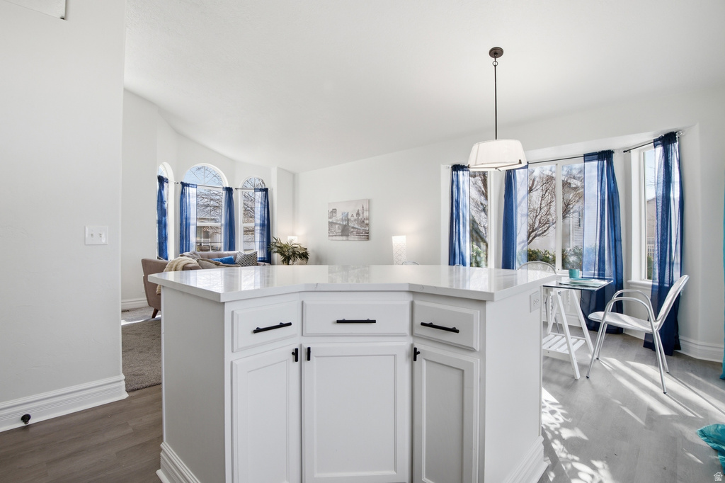 154 E COVE RD Saratoga Springs, UT 84045