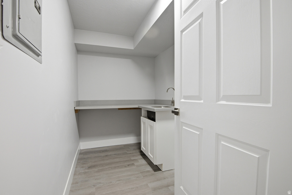 154 E COVE RD Saratoga Springs, UT 84045