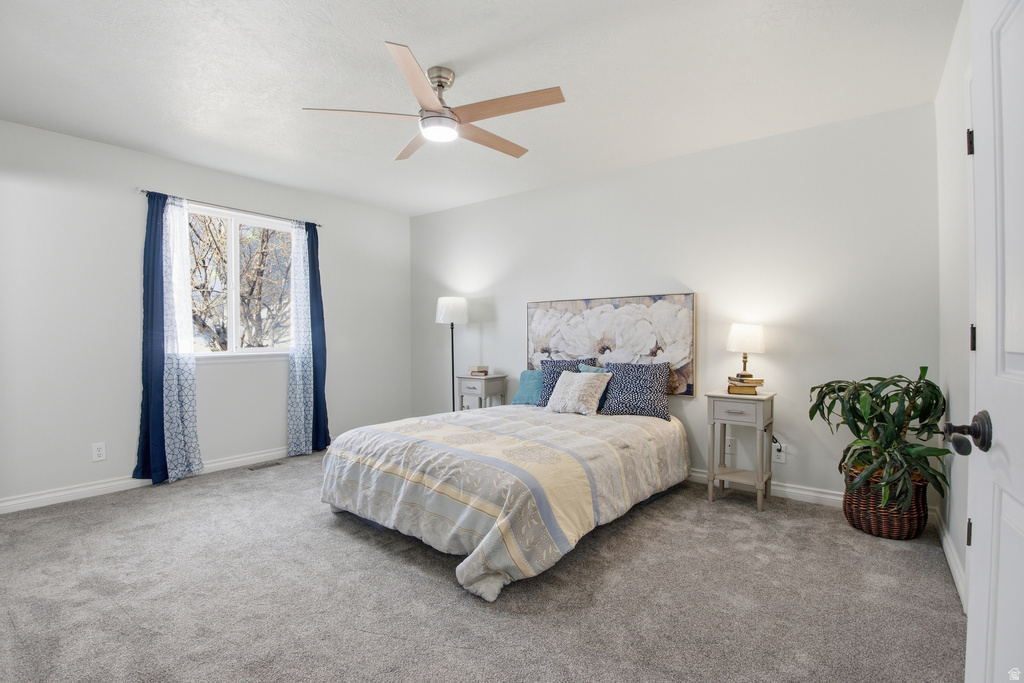 154 E COVE RD Saratoga Springs, UT 84045