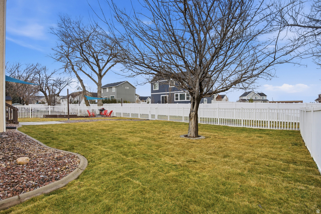 154 E COVE RD Saratoga Springs, UT 84045