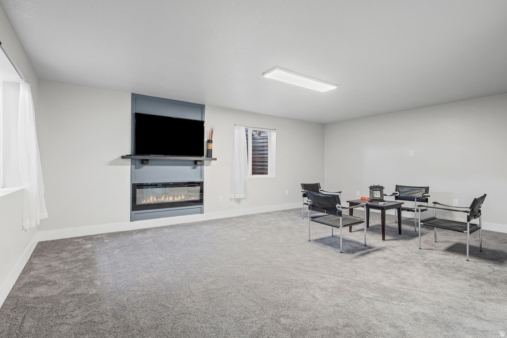 154 E COVE RD Saratoga Springs, UT 84045