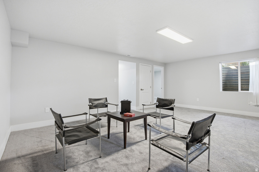 154 E COVE RD Saratoga Springs, UT 84045