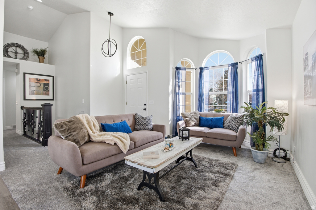 154 E COVE RD Saratoga Springs, UT 84045