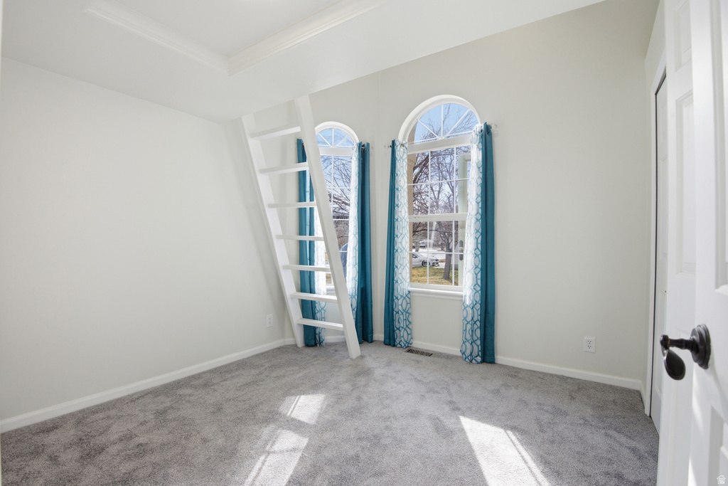 154 E COVE RD Saratoga Springs, UT 84045