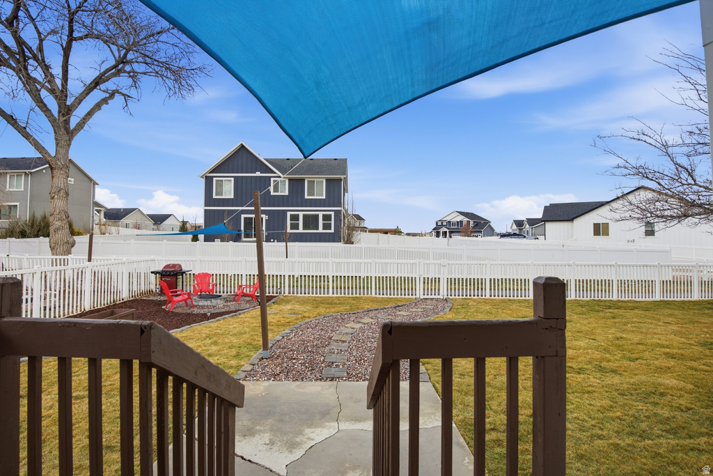 154 E COVE RD Saratoga Springs, UT 84045