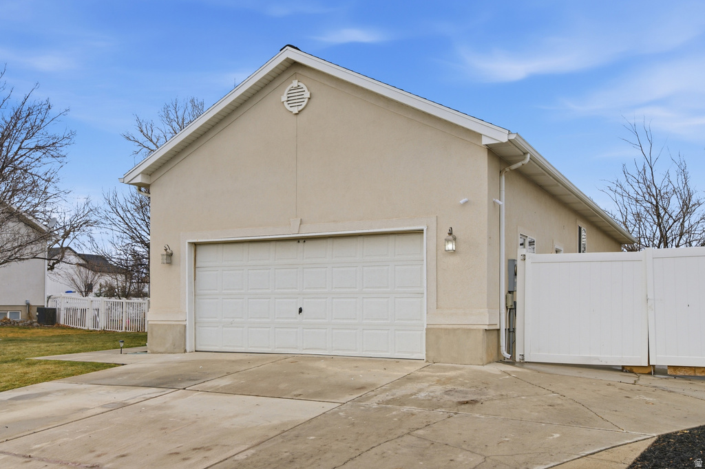 154 E COVE RD Saratoga Springs, UT 84045